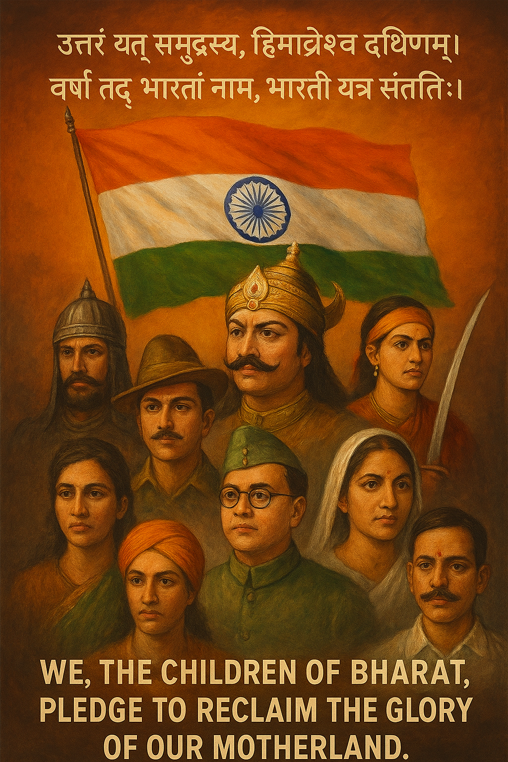 Independence Day 2025